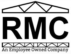Rogers Manufacturing Corporation logo