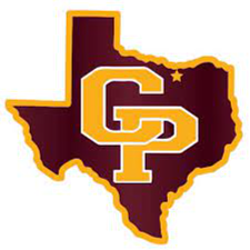 Collinsville Independent School District logo