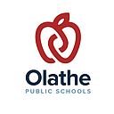 Olathe Public Schools logo
