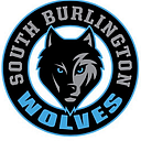 South Burlington School District logo