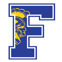 Findlay City Schools logo