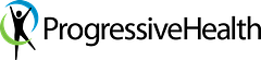 ProgressiveHealth Career logo