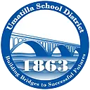 Umatilla Sd 6R logo