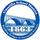 Umatilla Sd 6R logo