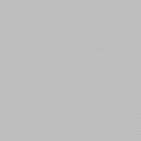 Ludlow Public Schools logo