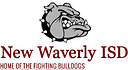 Robinson ISD logo