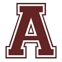 Ashland Independent Schools logo