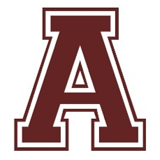 Ashland Independent Schools logo