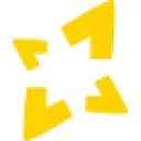 BART Charter Public School logo