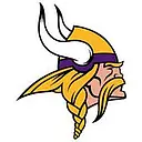 East Bridgewater Public Schools logo