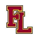 Forest Lake Schools logo
