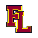 Forest Lake Schools logo