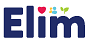 Elim Christian Services logo