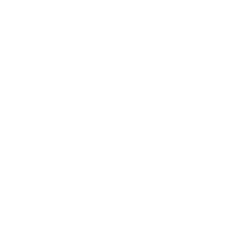 Glencoe School District 35 logo