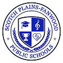 Scotch Plains logo