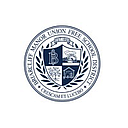 Briarcliff Manor Union Free School District logo