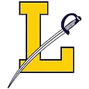 Ledyard School District logo