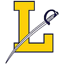 Ledyard School District logo
