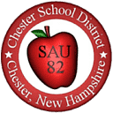 Chester School District logo