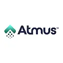 Atmus logo