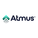 Atmus logo
