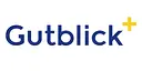 Gutblick logo