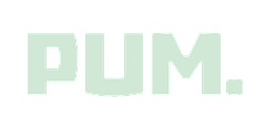 PUM logo