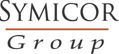 The Symicor Group logo