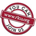 Resource One Credit Union logo