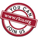 Resource One Credit Union logo