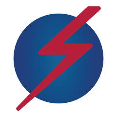 Strike Force Services logo