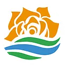 City of Orangeburg logo