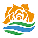 City of Orangeburg logo