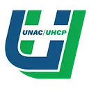 UNAC logo