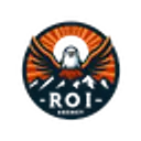 ROI Agency logo