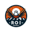 ROI Agency logo