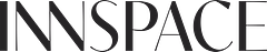 InnSpace logo