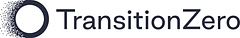 TransitionZero logo