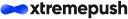 Xtremepush logo