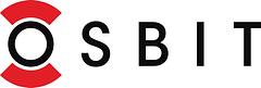 Osbit logo