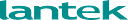 Lantek logo