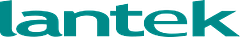 Lantek logo