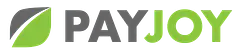 PayJoy logo