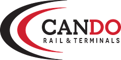 Cando logo