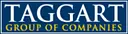 The Taggart Group of Companies logo