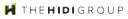 The HIDI Group logo