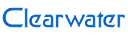 Clearwater Structures logo