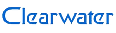 Clearwater Structures logo