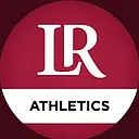 Lenoir-Rhyne University logo