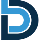 DealerBuilt logo